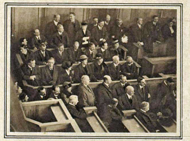 women jurors
