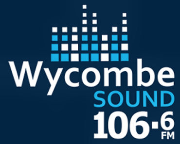 Wycombe Sound_1